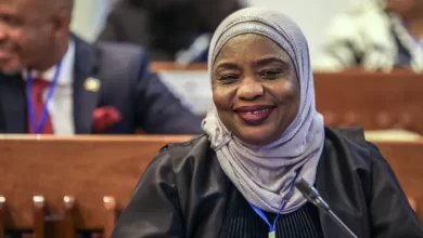 Moçambique aponta para desigualdades devido a eventos climáticos na SADC