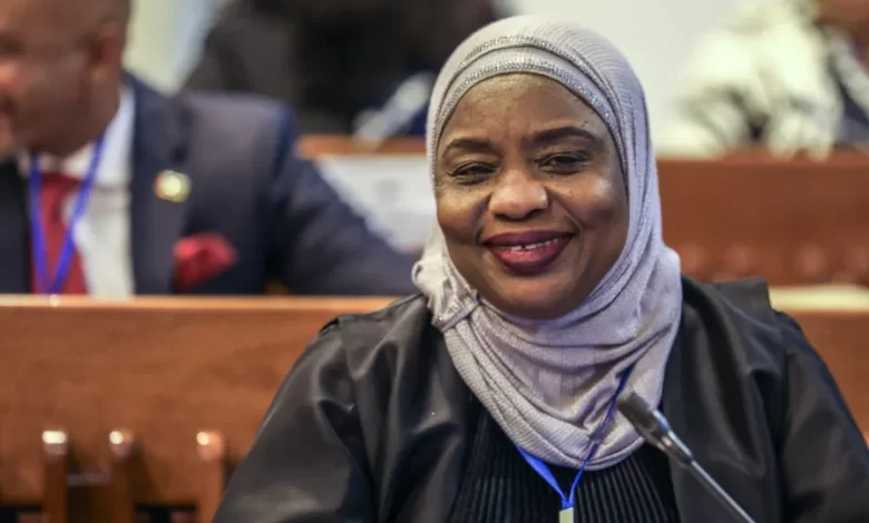 Moçambique aponta para desigualdades devido a eventos climáticos na SADC