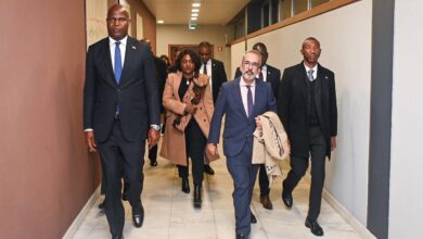Moçambique e Portugal realizam a VI Cimeira Bilateral