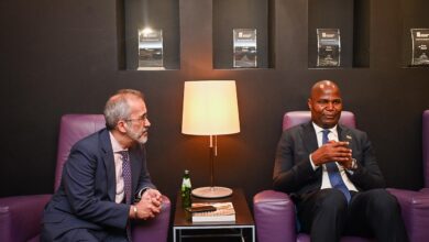 Moçambique e Portugal vão rubricar 21 acordos de cooperação