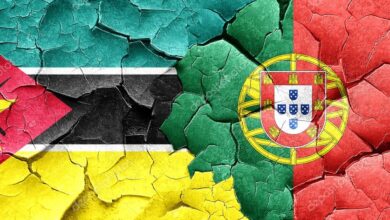 Moçambique prevê assinar 21 acordos de cooperação