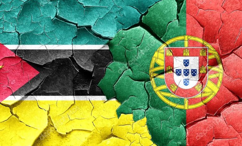 Moçambique prevê assinar 21 acordos de cooperação
