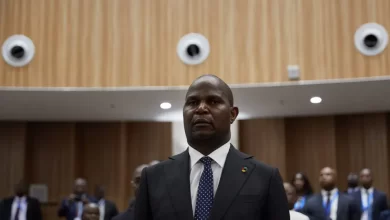 Moçambique quer aprofundar cooperação económica e parcerias com Portugal