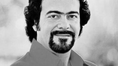 Morre Lindomar Castilho