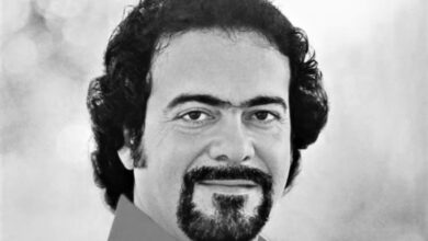 Morreu Lindomar Castilho aos 85 anos
