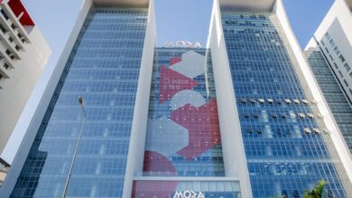 Moza Banco propõe estratégias conjuntas para ampliar o acesso aos serviços financeiros