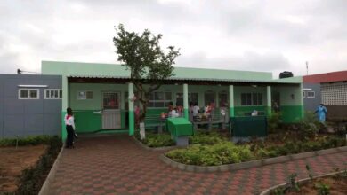 NO CENTRO DE SAÚDE DE ZIMPETO: Suspensa profissional que se recusou a atender paciente
