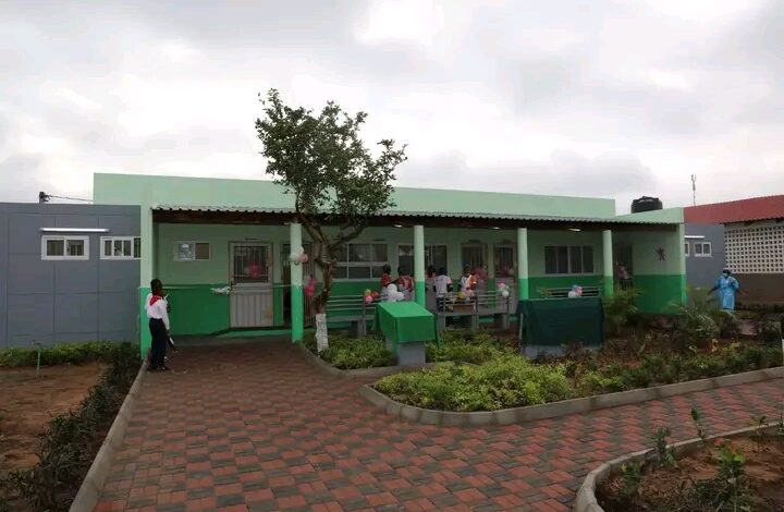 NO CENTRO DE SAÚDE DE ZIMPETO: Suspensa profissional que se recusou a atender paciente