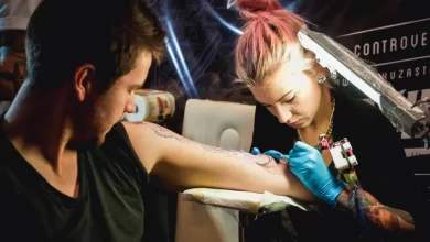 Nunca faça estas tatuagens! Eis alguns motivos que o vão fazer repensar