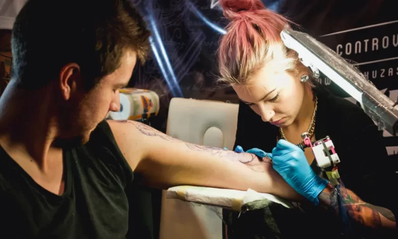 Nunca faça estas tatuagens! Eis alguns motivos que o vão fazer repensar