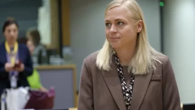 OSCE rejeita necessidade de reinventar ordem de segurança europeia