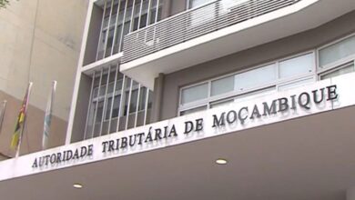 Observatório Cidadão para Saúde denuncia incumprimento da lei pela AT