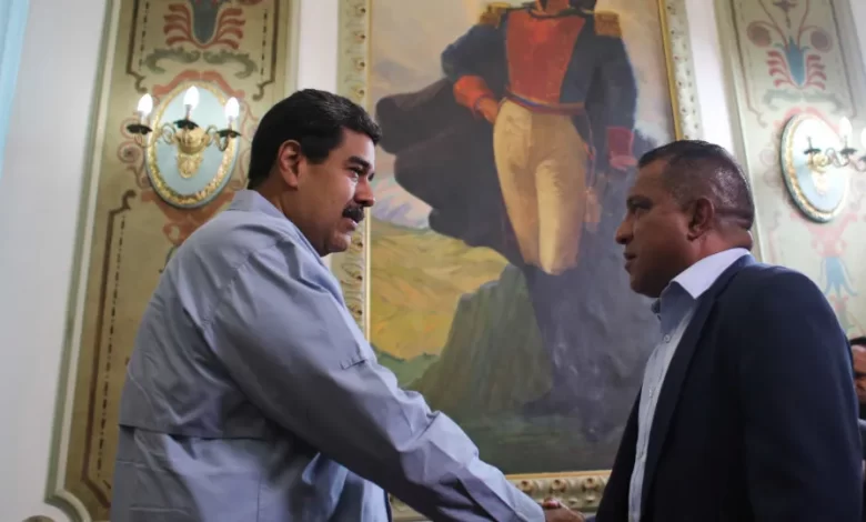 Opositor venezuelano morreu na prisão por ataque cardíaco, diz governo