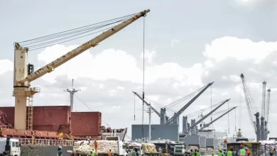 Oxford Economics baixa previsão de crescimento de Moçambique em 2026