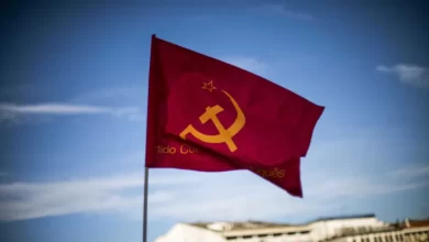 PCP/Açores diz que açorianos vão pagar SATA durante "muitos anos"