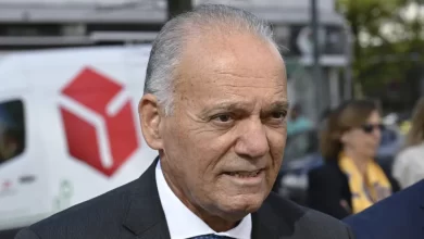 PGR diz que combate à corrupção também passa pela Inteligência Artificial
