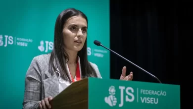 PS propõe criação de estatuto para estudante empreendedor