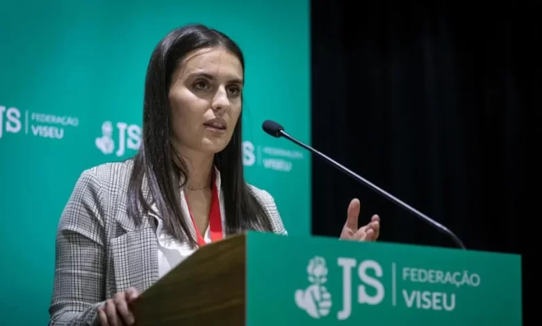 PS propõe criação de estatuto para estudante empreendedor