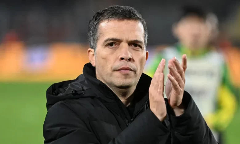 PSG com vida complicada. Líder Lens trava Nantes e Luís Castro