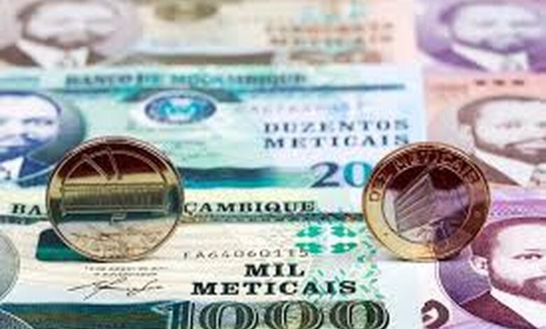 Pequenas e Médias Empresas recebem fundos para recuperação económica no norte do País