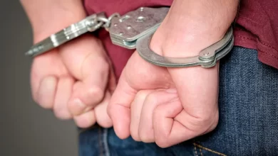Peso da Régua. Detido 3 meses após tentar matar membro de "família rival"