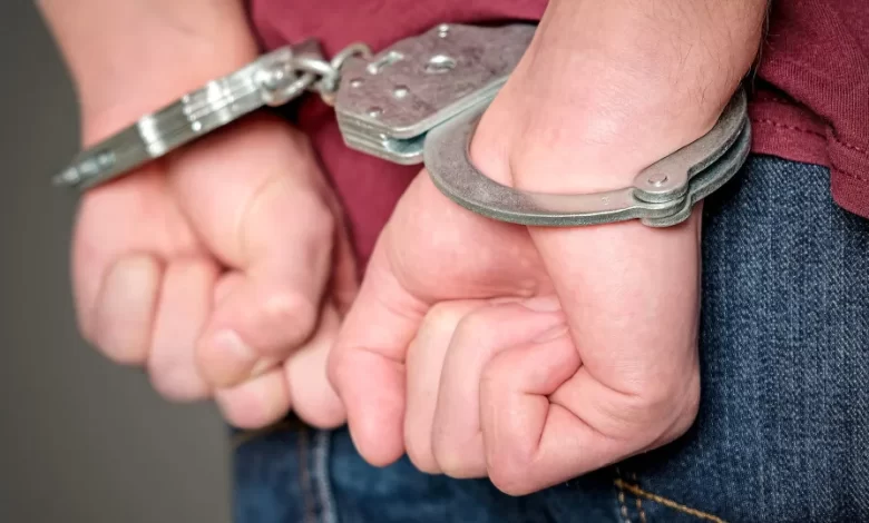 Peso da Régua. Detido 3 meses após tentar matar membro de "família rival"