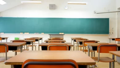 Português Língua Não Materna não acompanha aumento de alunos estrangeiros