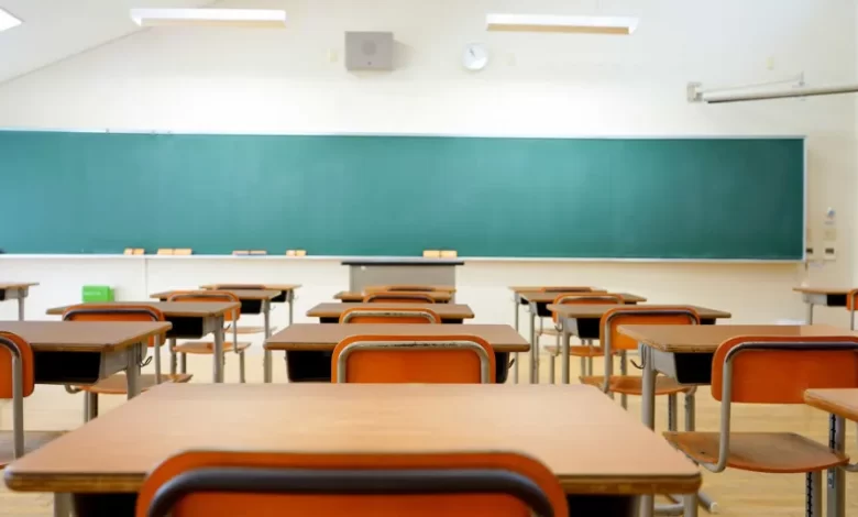 Português Língua Não Materna não acompanha aumento de alunos estrangeiros