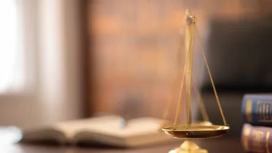Portuguesa emigra para a Suíça e é mantida em cativeiro: "Fui obrigada"