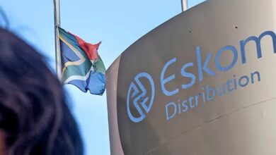 Preço de energia para Mozal: Eskom aberta a uma solução viável