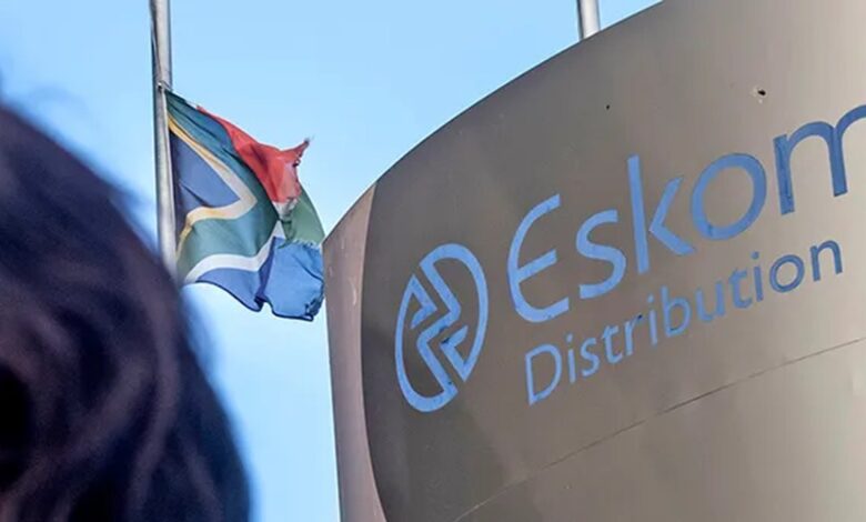 Preço de energia para Mozal: Eskom aberta a uma solução viável