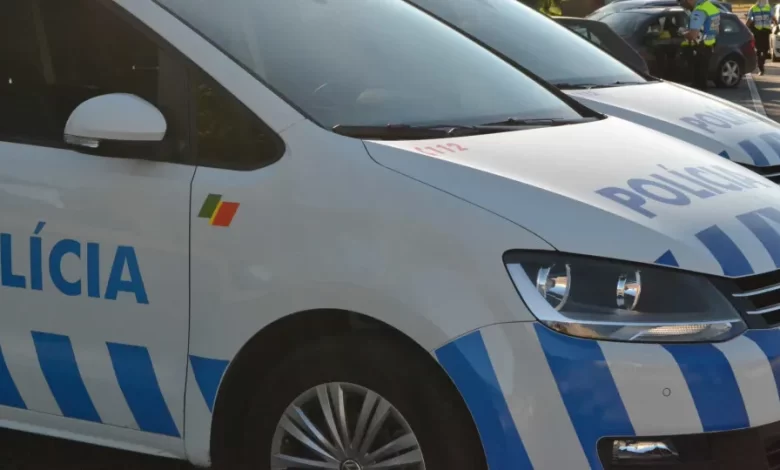 Preventiva para homem suspeito do crime de ofensa à integridade física