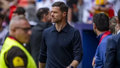 Real Madrid em crise à atenção do Benfica: "Cheira-lhes a sangue..."