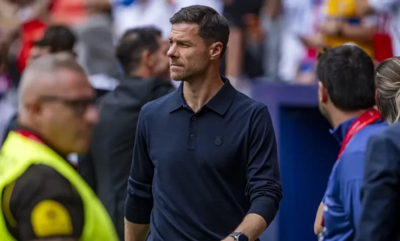 Real Madrid em crise à atenção do Benfica: "Cheira-lhes a sangue..."