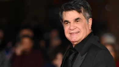 Realizador iraniano Jafar Panahi condenado à revelia a um ano de prisão