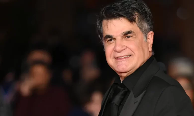 Realizador iraniano Jafar Panahi condenado à revelia a um ano de prisão