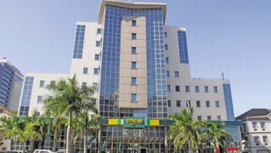 Relatório revela incerteza sobre continuidade da TMCEL e sugere uma possível “insolvência”