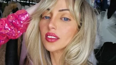 Revelada causa da morte de influencer chamada de "Barbie humana"
