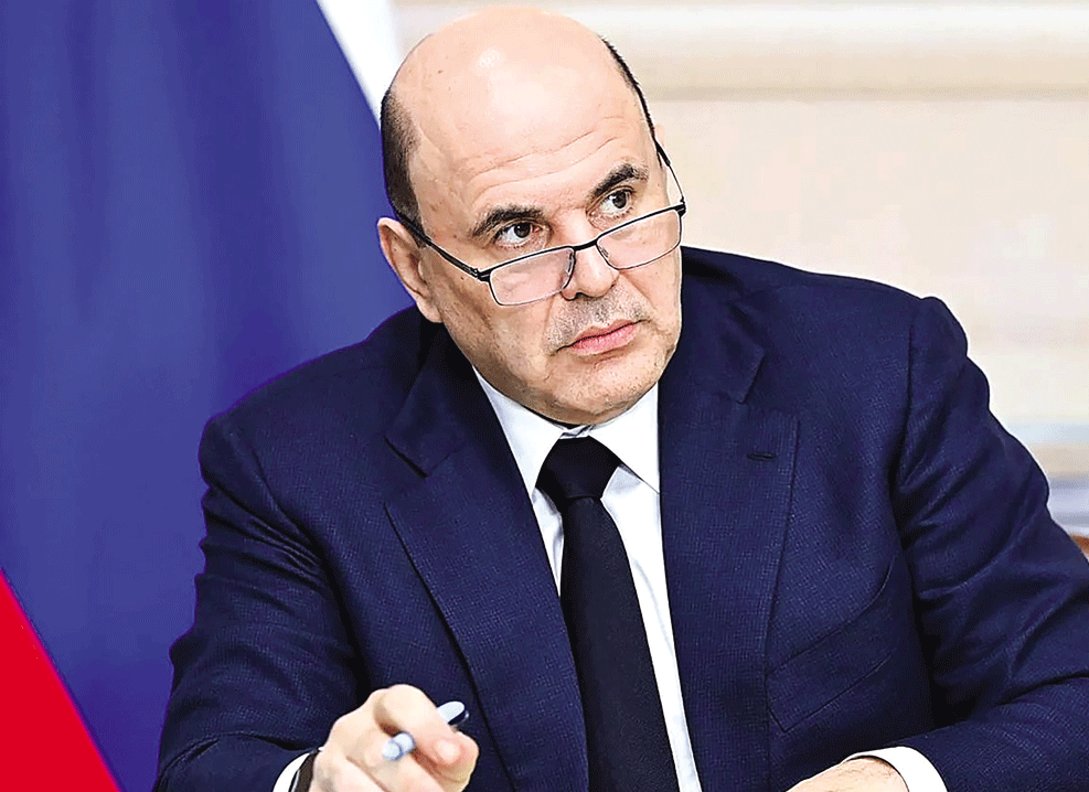Rússia rescinde acordos de defesa com Portugal, Canadá e França