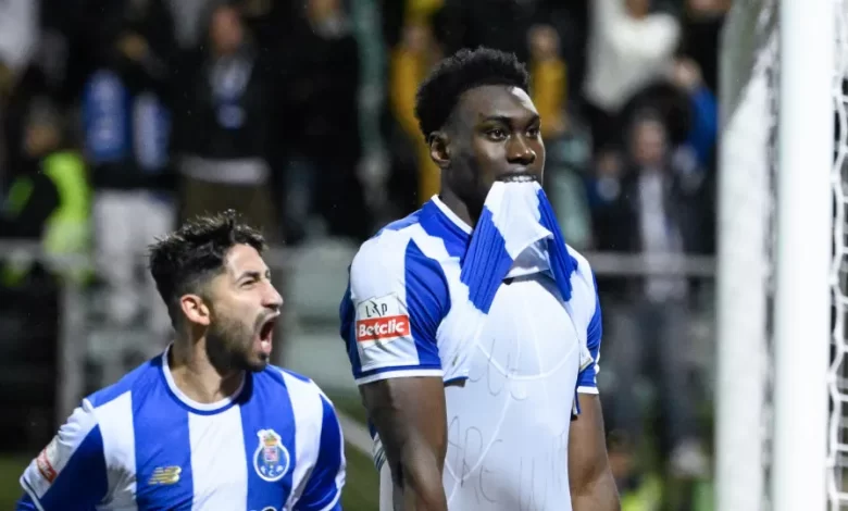 Samu não entra em excessos: "O campeonato não se ganha em dezembro"