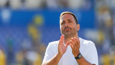 Santa Clara volta a sorrir na I Liga e trama Casa Pia nos Açores