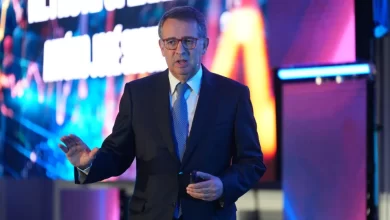 Seguro diz que não é "evolução na continuidade" (e destaca abrangência)