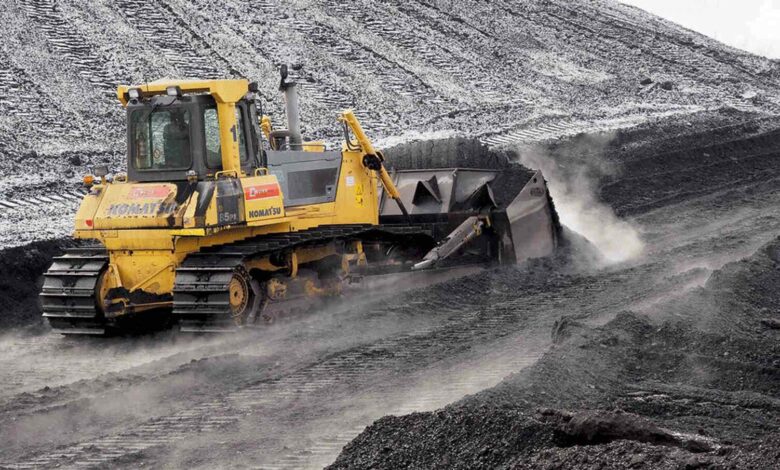 Sociedade civil desafia Governo a adoptar “estratégia urgente” para minerais críticos