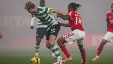 Sporting com missão difícil em Munique, Benfica sonha ante o Nápoles