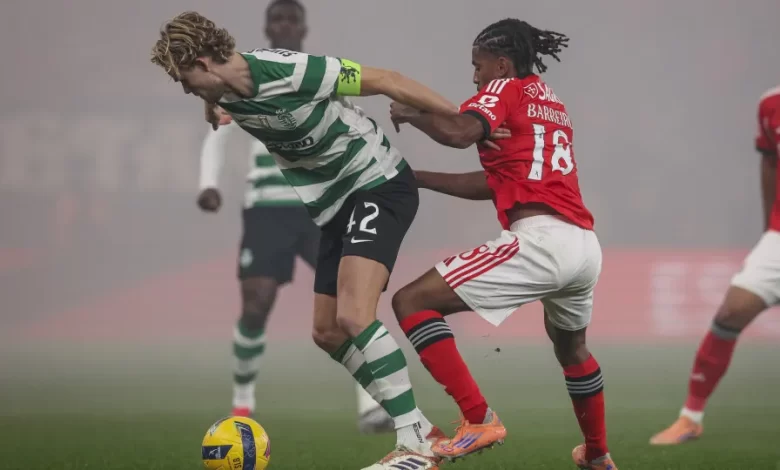 Sporting com missão difícil em Munique, Benfica sonha ante o Nápoles