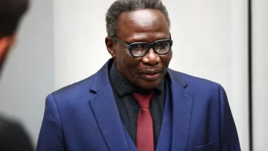 TPI condena líder de milícia sudanesa a 20 anos de prisão por crimes no Darfur