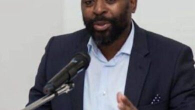 Televisão de Moçambique tem novo PCA