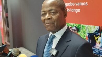 Tribunal inválida candidatura de Lucas Chachine à Câmara de Comércio de Moçambique