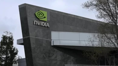 Trump autoriza Nvidia a vender chips de IA na China (em troca de 25%)