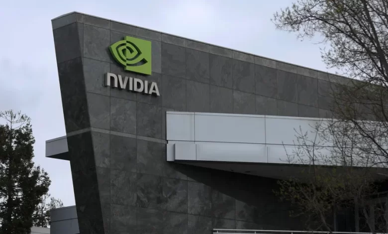Trump autoriza Nvidia a vender chips de IA na China (em troca de 25%)